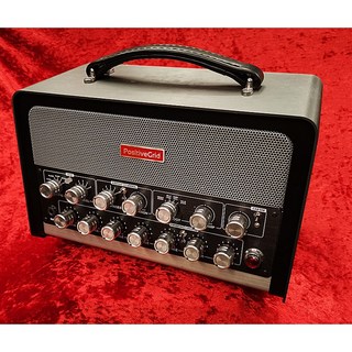 Positive Grid 【USED】BIAS Head [Amp Match Amplifier]