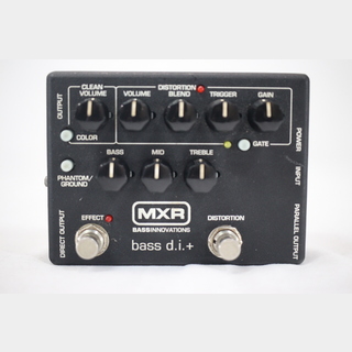 MXRM80