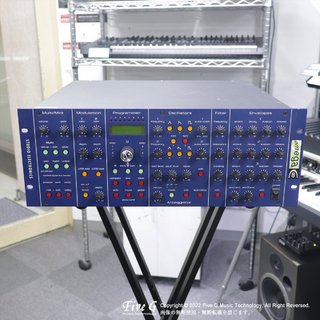 Studio ElectronicsOMEGA8【B級品特価!】