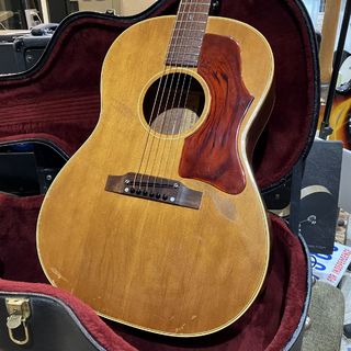 Gibson1967年製 B-25 Natural【横浜店】