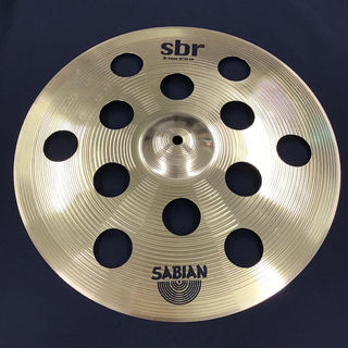 SABIAN SBR-160ZCS