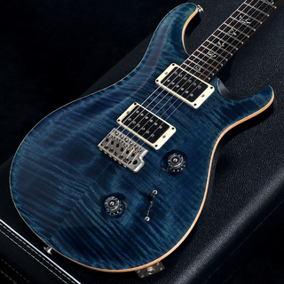 Paul Reed Smith(PRS) Custom 24 Faded Whale Blue 2017 【渋谷店】