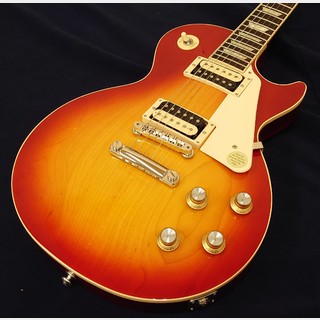 Gibson Les Paul Classic  Herritage Cherry Sunburst