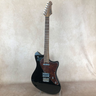 Balaguer Guitars Espada Standard, Gloss Black