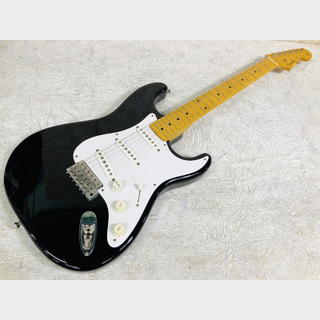 Fender JapanST57