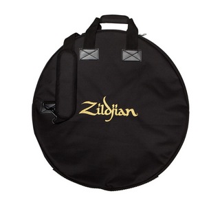 Zildjian ZCB24D 24" DELUXE CYMBAL BAG シンバルバッグ