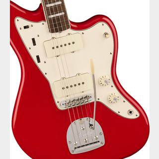 Fender American Vintage II 1966 Jazzmaster Dakota Red【アメビン復活!ご予約受付中です!】