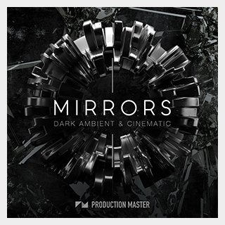 PRODUCTION MASTER MIRRORS