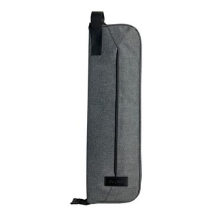 Dr.Case Practice Stick Bag / Grey [DRP-PSB-GY]