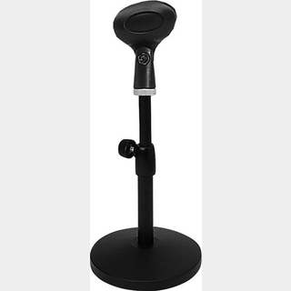 KYORITSUMDS-1500 Desktop Microphone Stand【WEBSHOP】