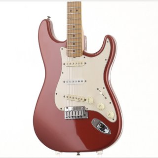 Fender Yngwie Stratocaster CAR【新宿店】