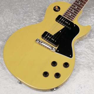 Gibson Les Paul Special TV Yellow【新宿店】