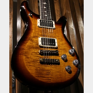 Paul Reed Smith(PRS) S2 McCarty594【SEとの比較動画あり】