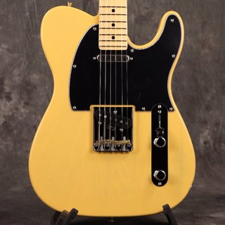 Fender ISHIBASHI FSR Made in Japan Hybrid II Telecaster Butterscotch Blonde[S/N JD24004275]【WEBSHOP】