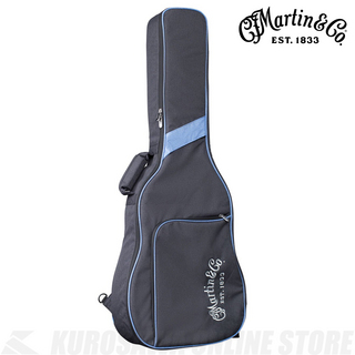Martin MTN GIG BAG FOR X Series D/GP[12B0014]《アコースティックギター用ギグバッグ》(ご予約受付中)