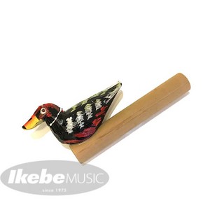 SoundKingME-VS4 [Bird Whistle / アヒル]