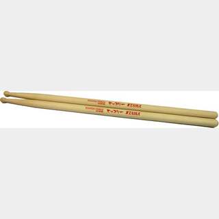 TamaDrum Stick Stagemax Hickory Stick Series H214B-MS Ball タマ【福岡パルコ店】