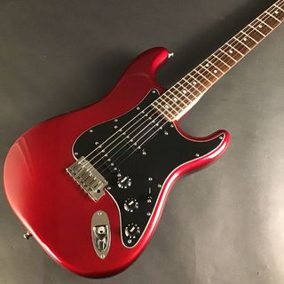 Fender AM DX ST