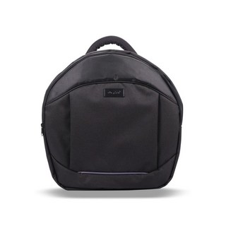 Dr.CaseSnare Drum Bag / Black [DRP-SN-BK]