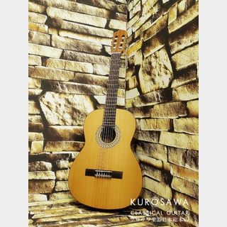 Orpheus Valley Guitars オルフェウス・ヴァレー・ギターズ Sofia S58C 杉・サペリ 580mm ショートスケール【日本総本店2F在庫品】