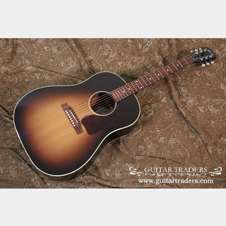 Gibson2015 J-45 Standard