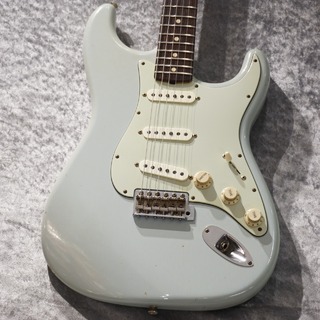 Fender Custom Shop 【USED】 MBS 1960 Stratocaster Relic Built by Dale Wilson 2012 [3.65kg] [デイル・ウィルソン製作]
