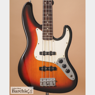 FenderAmerican Standard Jazz Bass