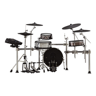 Roland V-Drums TD-50KV2-S Light Custom