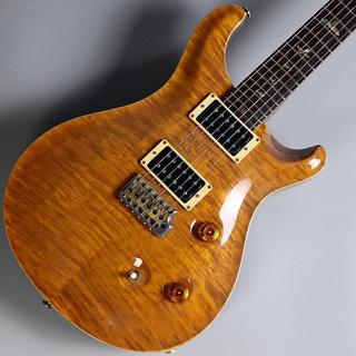 Paul Reed Smith(PRS) Custom24 10top Brazilian Brown エレキギター 【 中古 】