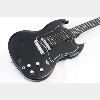 Gibson SG SPECIAL【Ebony Fingerboard】