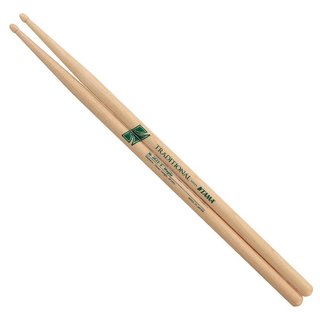 Tama Drum Stick Regular Maple Stick Series M-JAZZ-2 393x14mm【池袋店】
