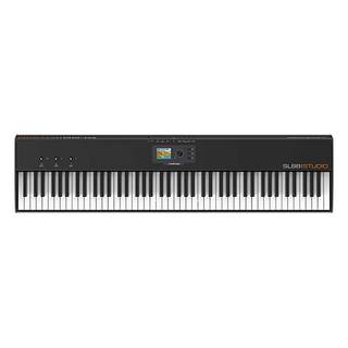 StudiologicSL88 STUDIO 88鍵盤 MIDIキーボード