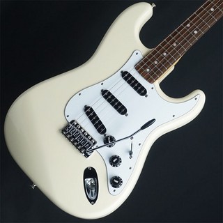 Fender Japan【USED】 ST72 (Olympic White/Rosewood) 【SN.U000929】
