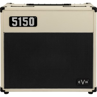 EVH 5150 Iconic Series 15W 1X10 Combo [Ivory]