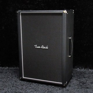 TWO ROCK2x12Cabinet Oval Back【8Ω】