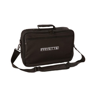 FRYETTEPS-2 Carry Bag PS-2用キャリーバッグ
