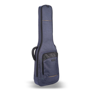 Dr.CasePortage 2.0 Series Electric Guitar Bag Blue [DRP-EG-BL] 【エレキギター用軽量ギグバッグ】