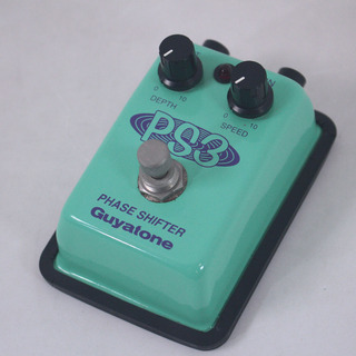 Guyatone PS3 / PHASE SIFTER 【渋谷店】
