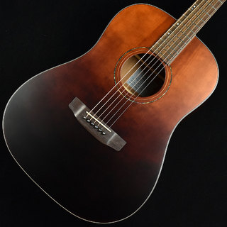 K.Yairi SL-PF2　S/N：90684 アコースティックギター 【未展示品】