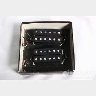Bare Knuckle Boot Camp Humbucker Brute Force