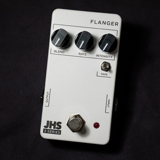 JHS Pedals3 Series FLANGER【送料無料】