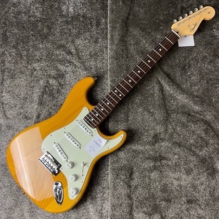 Fender Japan HYBRID II STRATOCASTER RW
