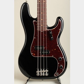 Fender  American Vintage II 1960 Precision Bass Black 【S/N V2325337】