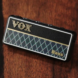 VOXAP2-BS amPlug2 Bass  【梅田店】