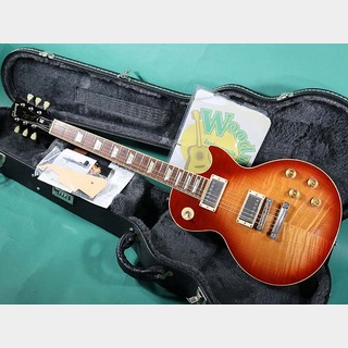 Gibson 60S LES PAUL STD HS 
