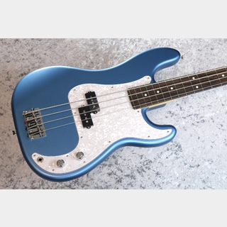 FenderFSR-C Hybrid II P Bass RW KU-23 -STN LPB- 【4.12kg】【#JD23030084】