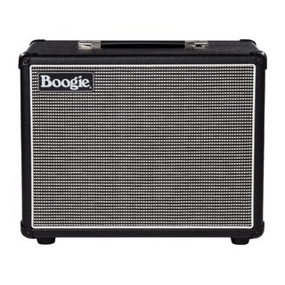 Mesa/Boogie 【アンプSPECIAL SALE】1x12 Fillmore 19 Cabinet
