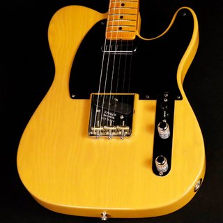 Fender American Vintage II 1951 Telecaster Maple Butterscotch Blonde ≪S/N:V2435424≫ 【心斎橋店】