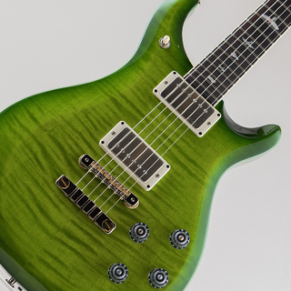Paul Reed Smith(PRS)S2 10th Anniversary McCarty 594 Eriza Verde