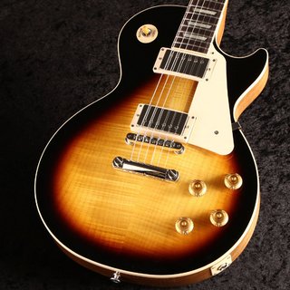 Gibson Les Paul Standard 50s Tobacco Burst 【御茶ノ水本店】